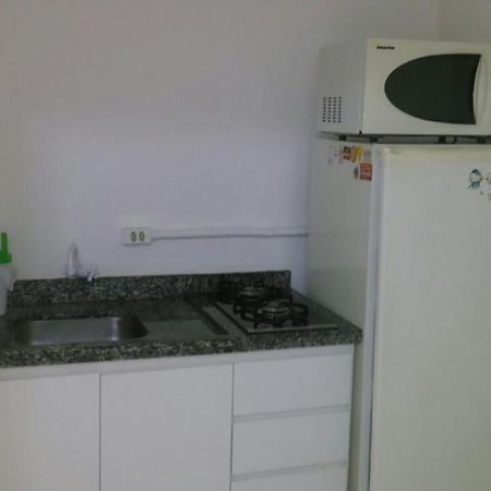 Voa Hotel Passarela Porto Alegre Zewnętrze zdjęcie
